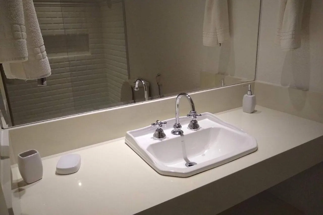 Excelente Casa, Pe Na Areia, No Melhor De Arraial! Порту-Сегуру