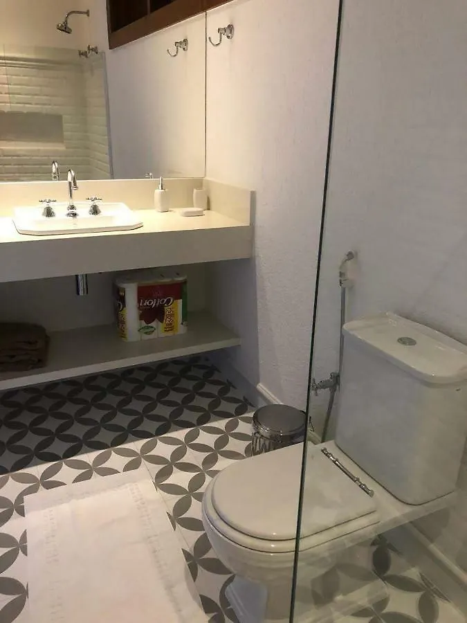Excelente Casa, Pe Na Areia, No Melhor De Arraial! Порту-Сегуру 0*,  Бразилия