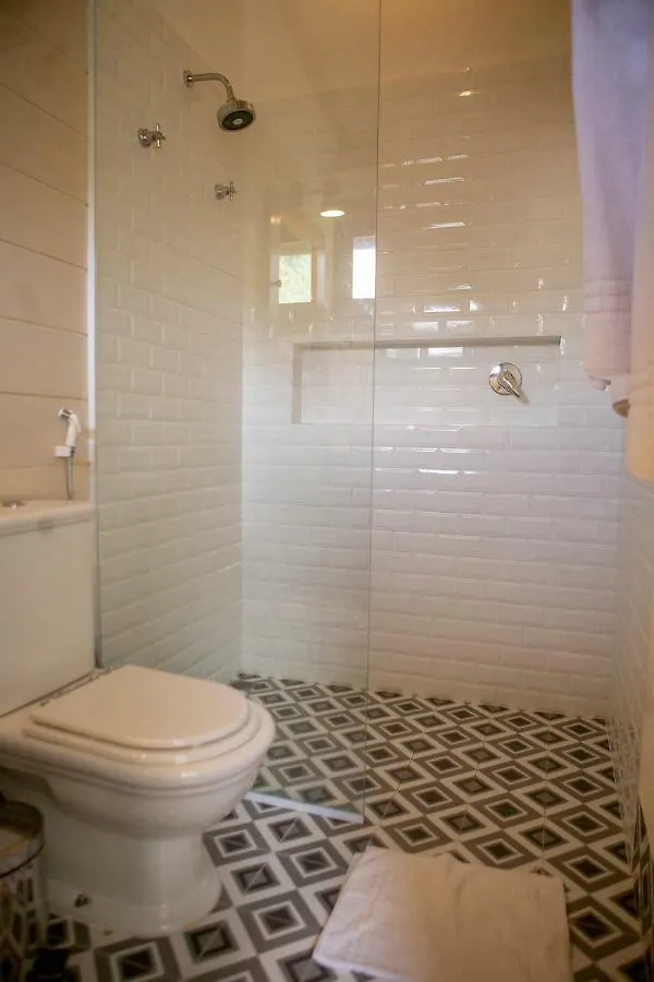 Excelente Casa, Pe Na Areia, No Melhor De Arraial! Порту-Сегуру