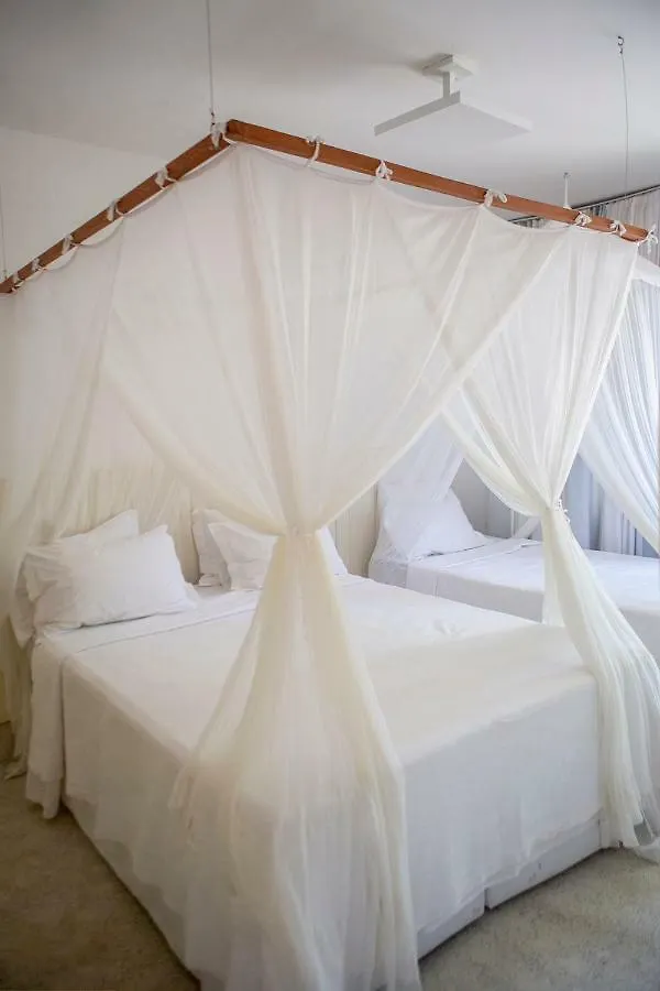 Excelente Casa, Pe Na Areia, No Melhor De Arraial! Порту-Сегуру 0*,  Бразилия